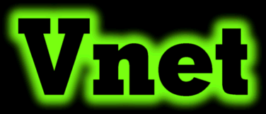 vnet.gif (13431 bytes)